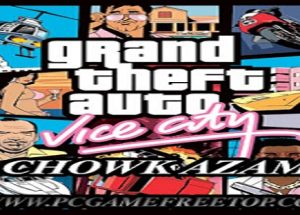 GTA Chowk Azam Game Download Free For Pc – PCGAMEFREETOP