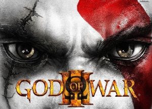 God of War 3 Free Download For Pc Full Version