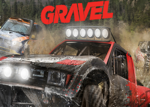 Gravel Game Free Download