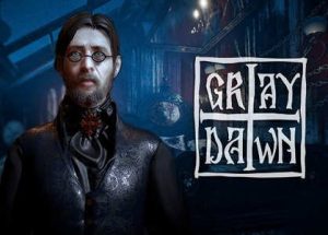 Gray Dawn Game Free Download