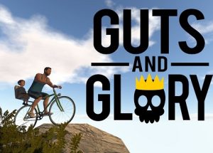Guts And Glory Game Free Download