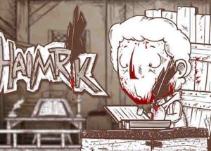 Haimrik Game Free Download