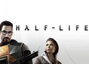 Half Life 2 Game Free Download
