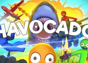 Havocado Game Free Download