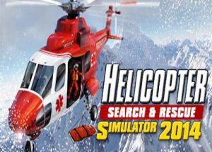 Helicopter Simulator 2014 Search and Rescue Game Free Download