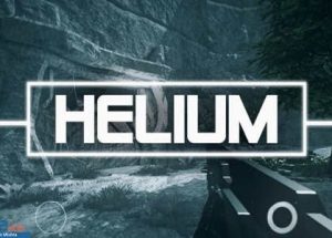 Helium Game Free Download