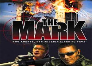 IGI 3:The Mark Game Free Download