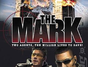 IGI 4 The Mark Game Free Download