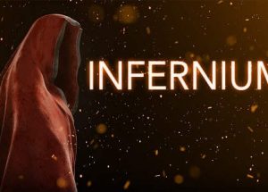 INFERNIUM Game Free Download