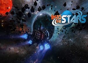 Into the Stars Game Free Download