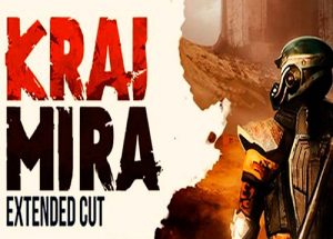 Krai Mira: Extended Cut Game Free Download