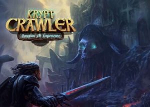 KryptCrawler Game Free Download