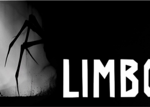 Limbo Game Download Free For Pc – PCGAMEFREETOP
