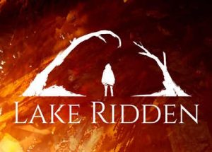 Lake Ridden Game Free Download