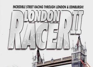 London Racer 2 Pc Game Free Download