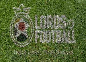 Lords of Football Game Free Download