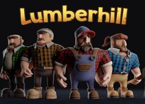 Lumberhill Game Free Download