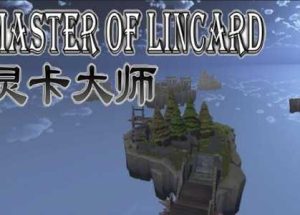 Master of LinCard PLAZA Game Free Download