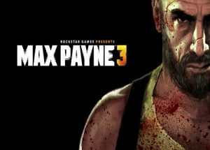 Max Payne 3 Game Free Download – Max payne 3 Crack