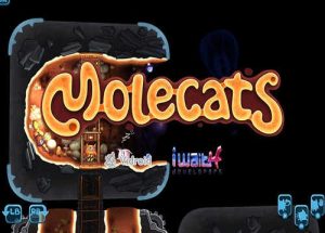 Molecats Game Free Download