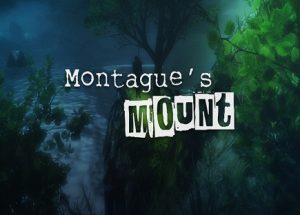 Montagues Mount Game Free Download