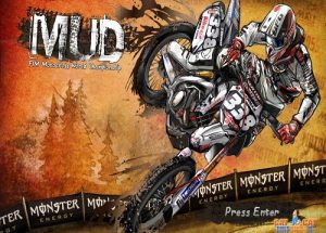 MUD Motocross World Championship Game Free Download
