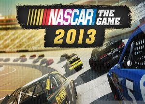 NASCAR The Game 2013 Game Free Download