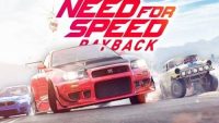 Need for Speed Payback Game Free Download