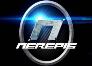 Nerepis Game Free Download
