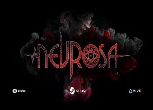 Nevrosa: Escape Game Free Download