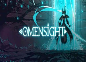 Omensight Definitive Edition Game Free Download