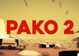 PAKO 2 Game Free Download