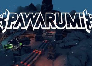 Pawarumi Game Free Download