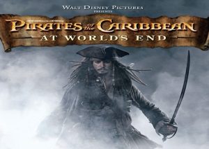 Pirates Of Caribbean At World’s End Pc Game Free Download