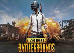 PUBG Game Free Download