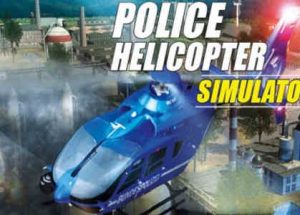 Police Helicopter Simulator Game Free Download