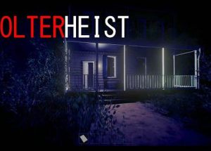 Polterheist Game Free Download