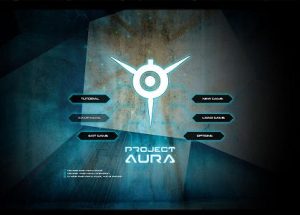 Project Aura Game Free Download