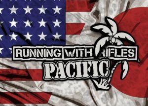 Running With Rifles Pacific Game Free Download