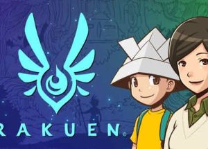 Rakuen Game Free Download