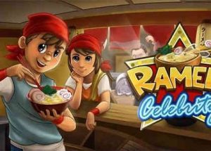 Ramen Game Free Download