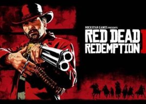 Red Dead Redemption 2 Game Free Download