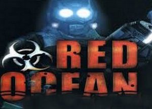 Red Ocean  Game Download Free For Pc – PCGAMEFREETOP