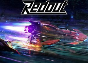 Redout: Enhanced Editionis Game Free Download