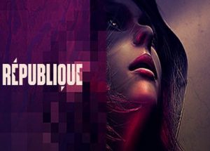 Republique Remastered Fall Edition Game Free Download