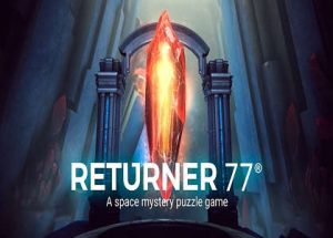 Returner 77 Game Free Download