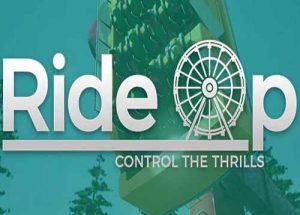 Ride Op Thrill Ride Simulator Game Free Download