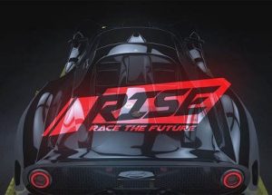 Rise Race The Future Game Free Download