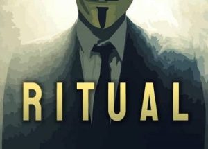 Ritual Game Free Download