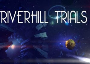 Riverhill Trials Game Free Download